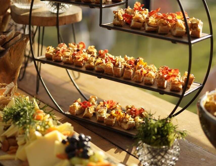 Festive & Special Occasions