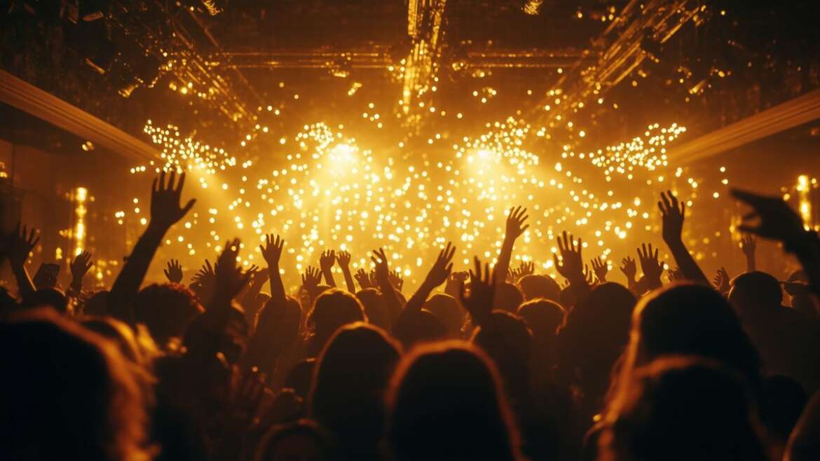 Private Party